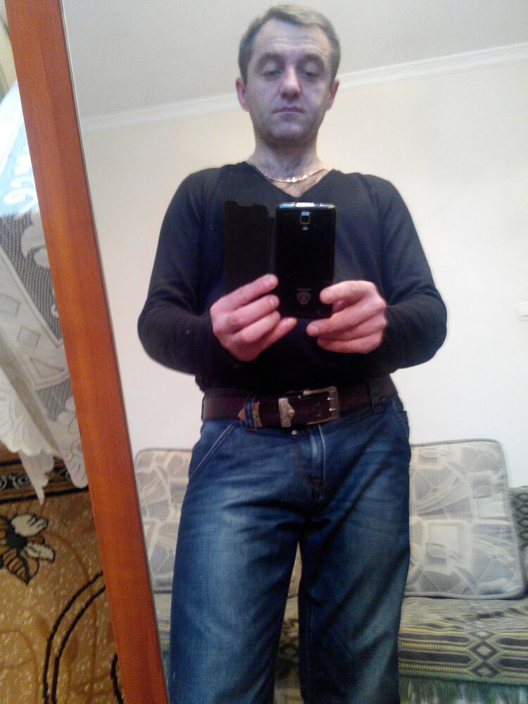 ���� 5593263 ������� ����, 48 ���, ���� ���������� � ������