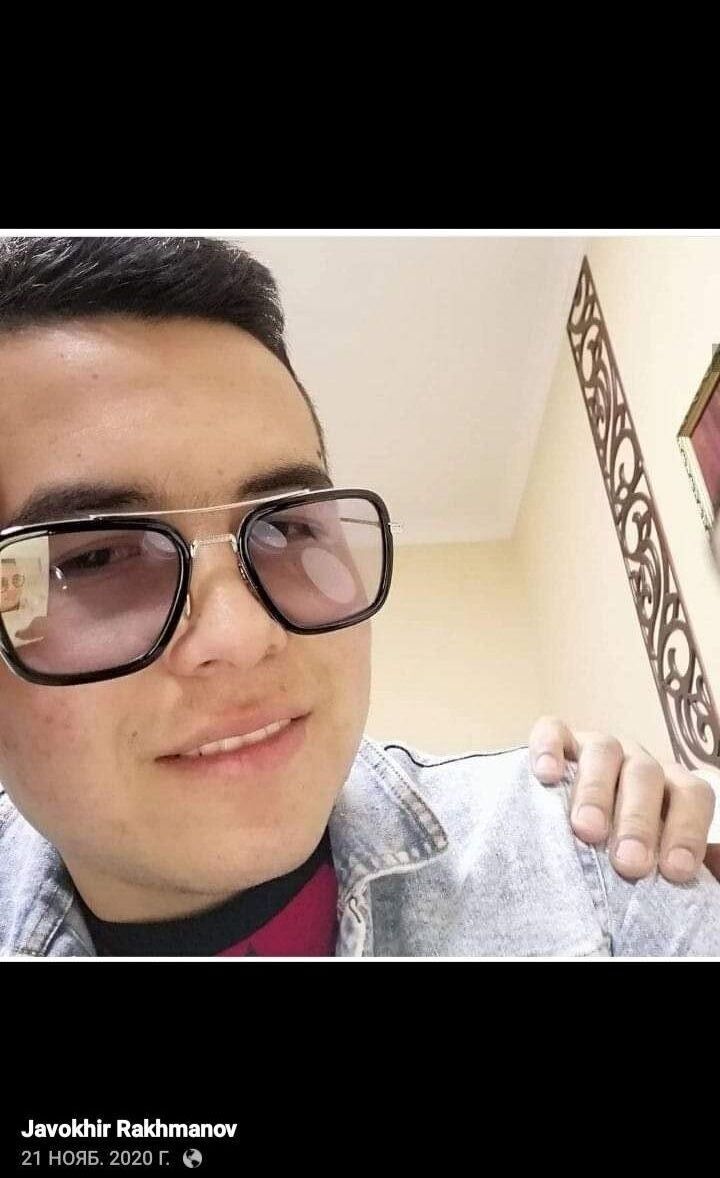  ,   , 26 ,   ,   