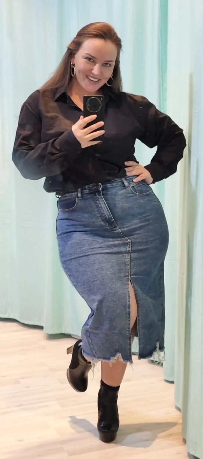 ���������� ������, ���� ������� �����, 36 ���, ������������ ��� ������, ����� � ���������, c�������� ���������, ���������