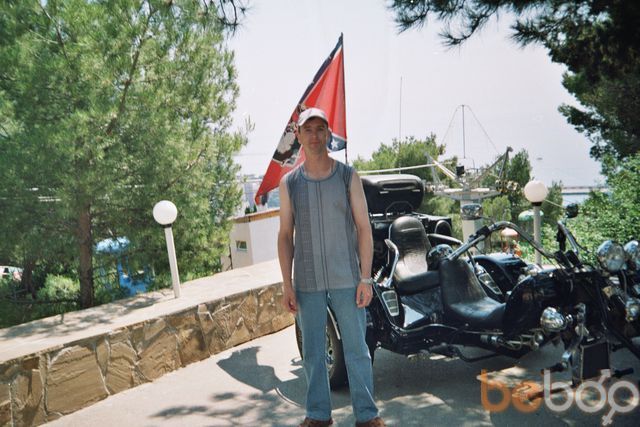 ���������� �������, ���� ������� Oleg, 46 ���, ������������ ��� ����� � ���������, c�������� ���������