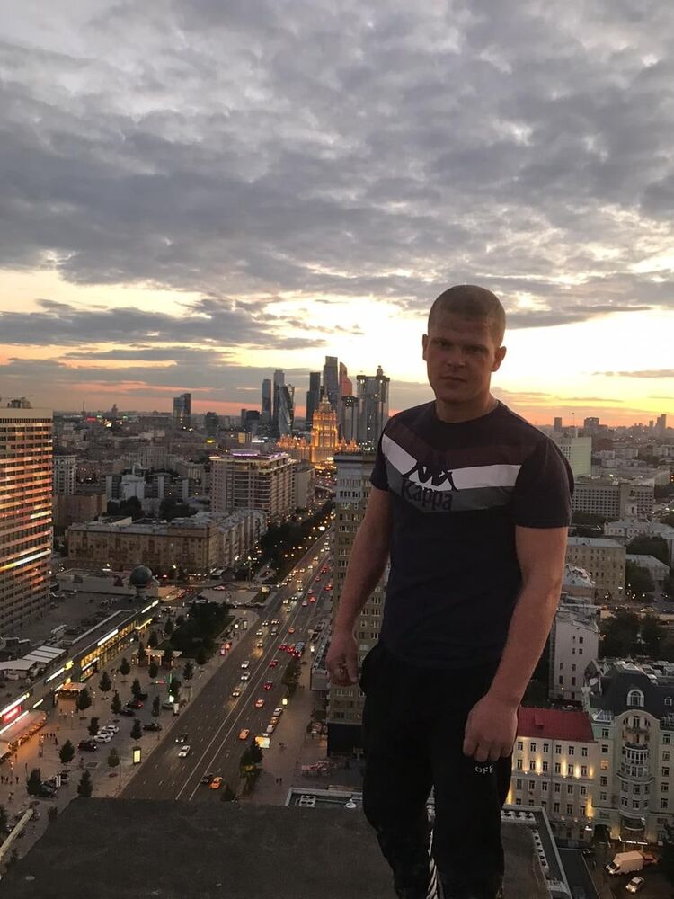 ���� 26015883 ������� Igor, 32 ����, ���� ���������� � ������