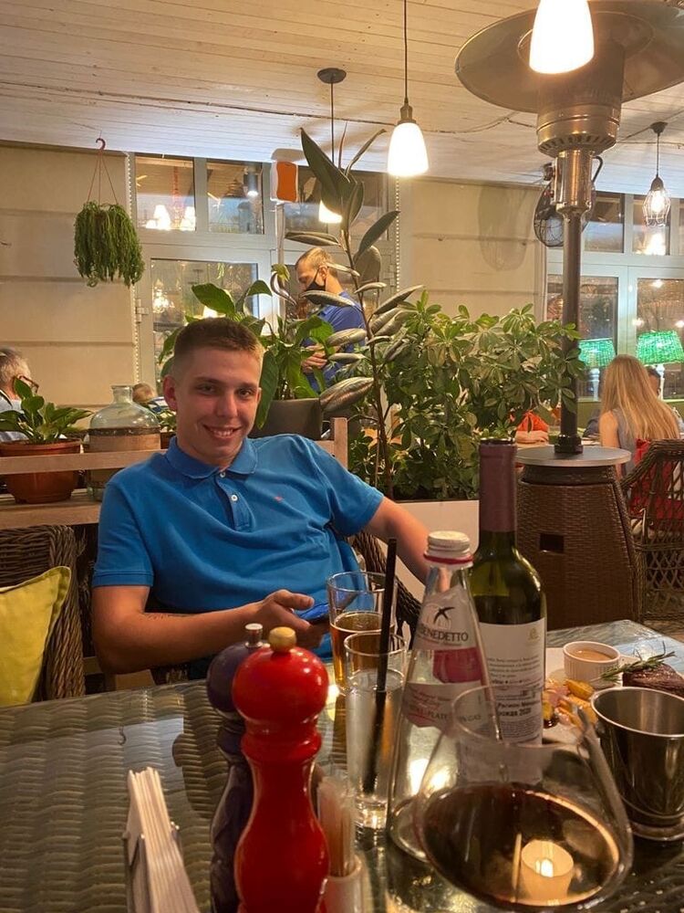 ���� 31727293 ����� Kesha, 25 ���, ���� ���������� � �����-����������