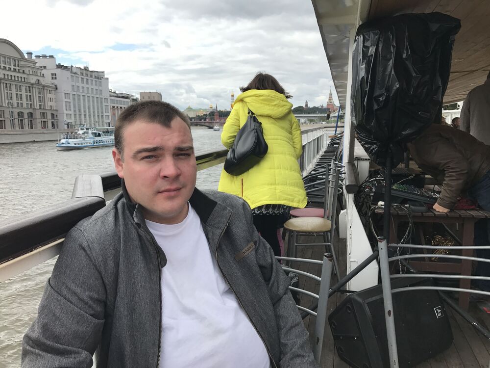 ���� 23667743 ������� ����, 47 ���, ���� ���������� � ������