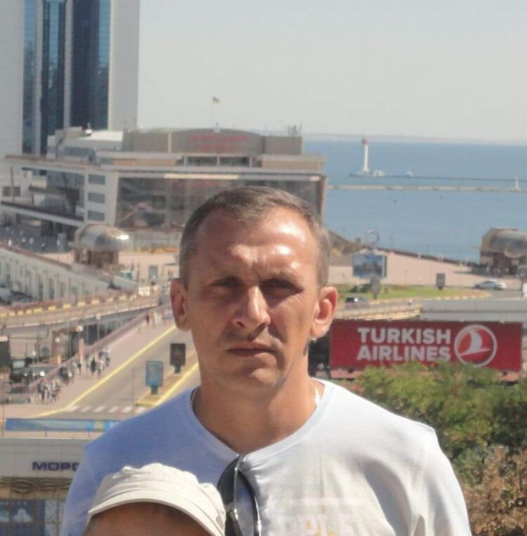  ,   , 53 ,   c 