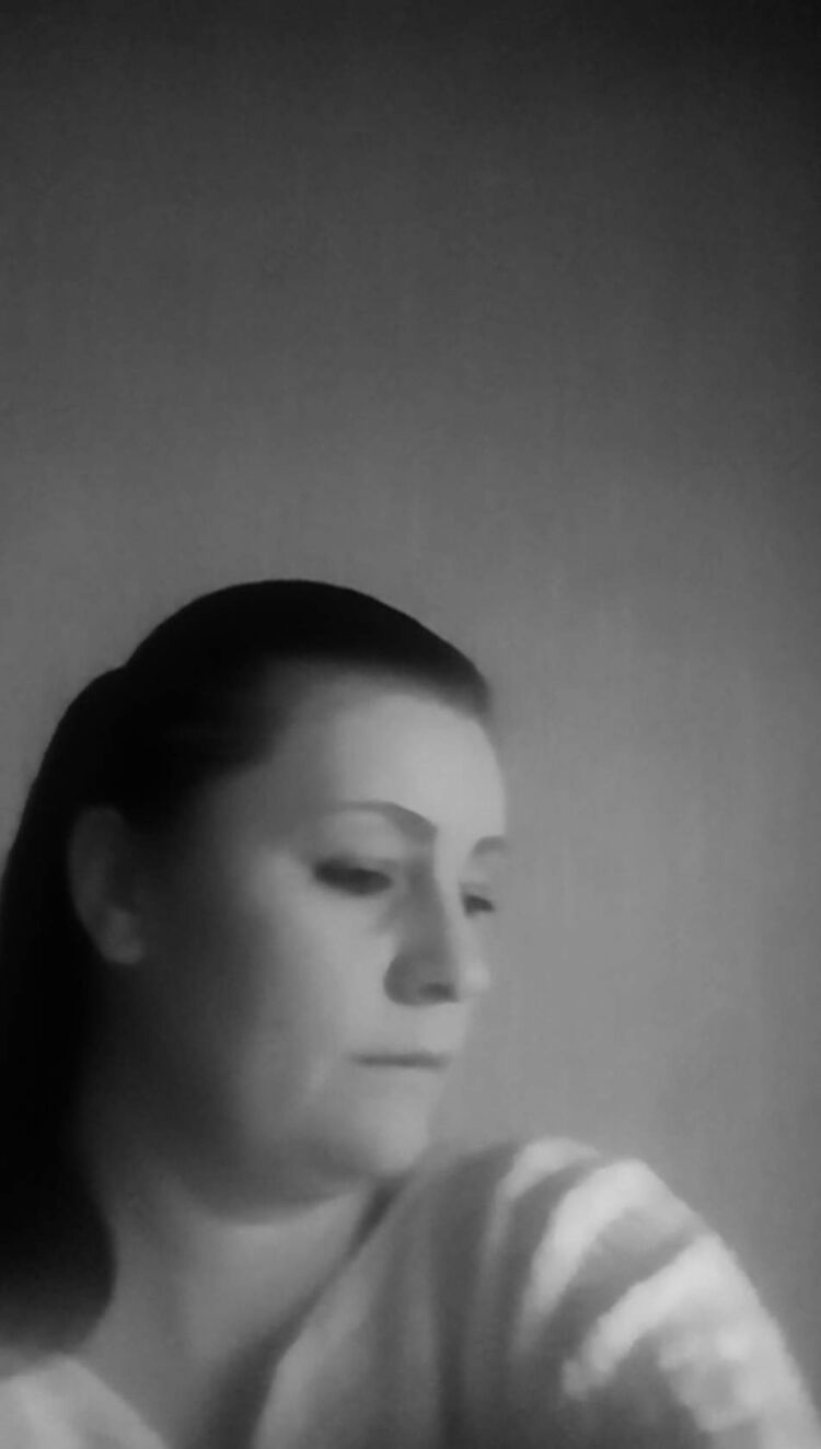   ,   M, 43 ,   ,   , c 
