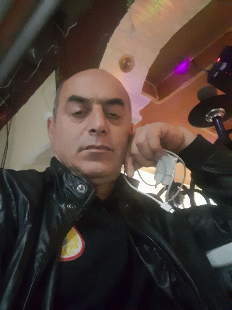  ,   , 51 ,   ,   