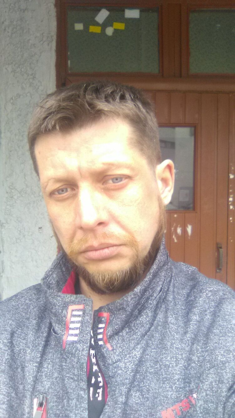  22893623  , 43 ,    
