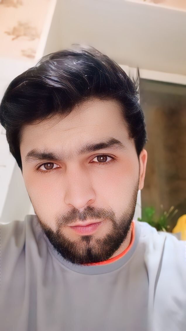 ���� 42645463 ������� ���, 45 ���, ���� ���������� � ������