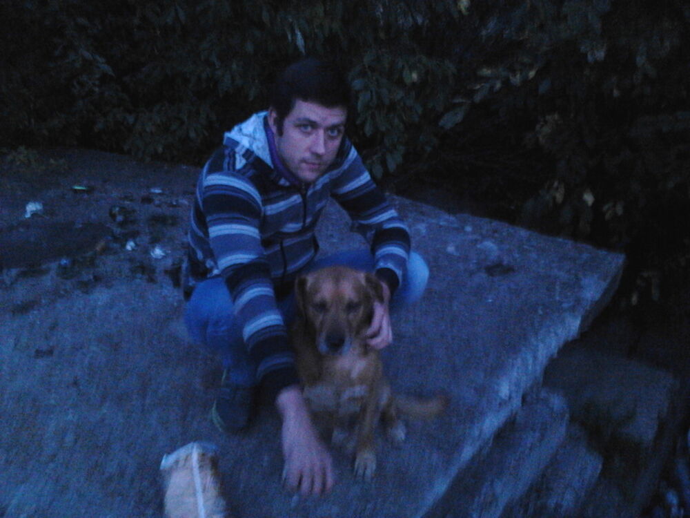 ���� 5091603 ������� ����, 40 ���, ���� ���������� � �������