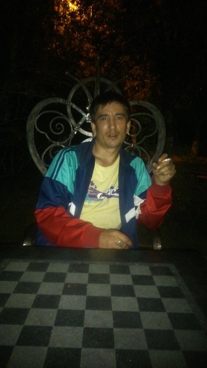  -,   , 40 ,  