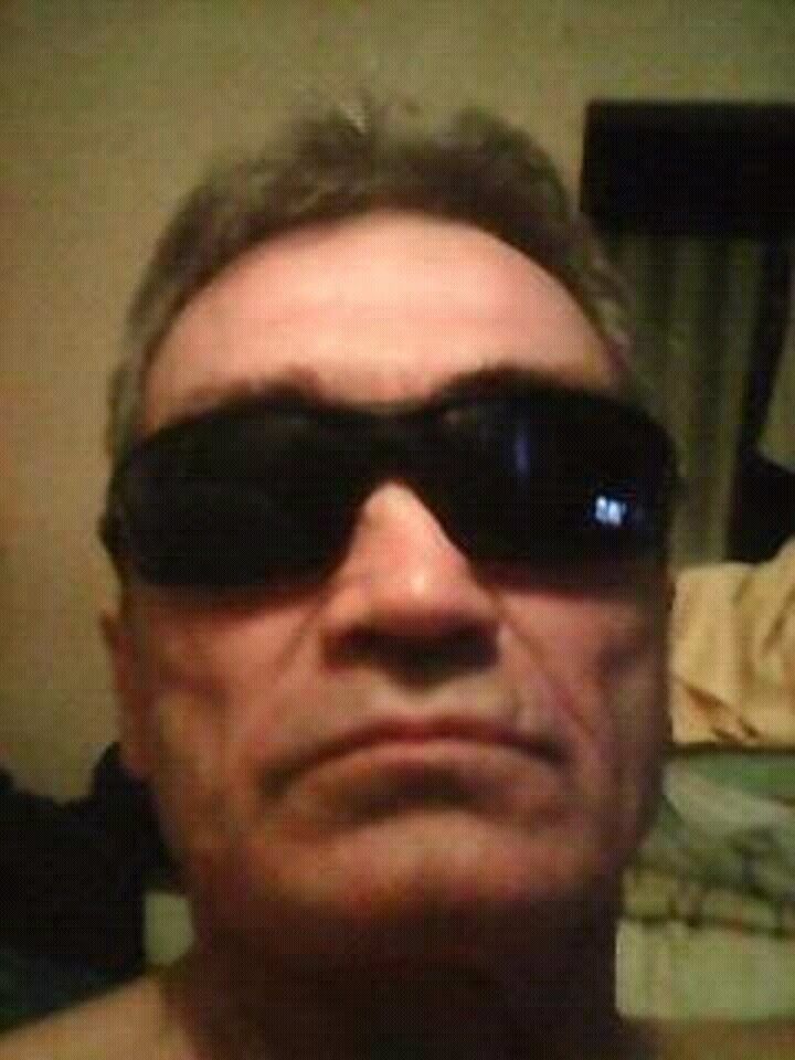  --,   , 63 ,   ,   , c 