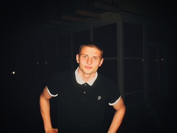 ���� 25600903 ������� �������, 31 ���, ���� ���������� � �����-����������