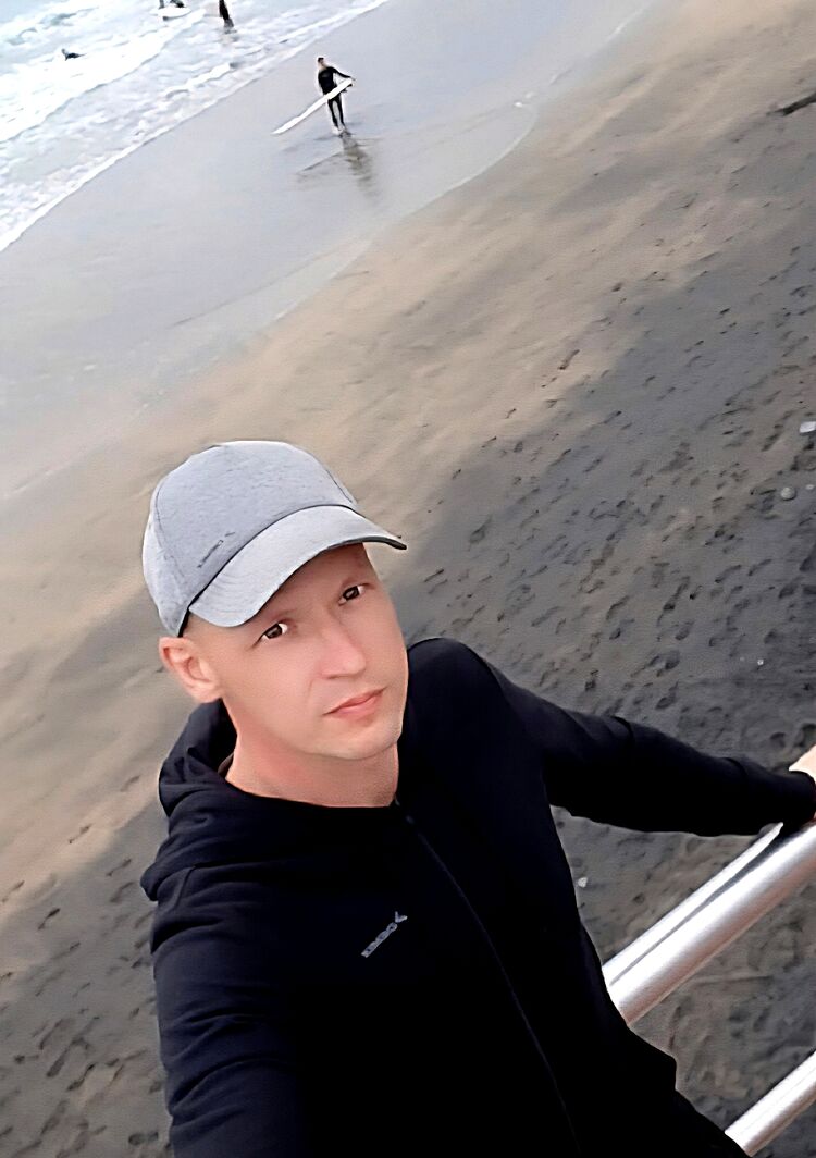 ���������� �������, ���� ������� ������, 34 ����, ������������ ��� ������, ����� � ���������, c�������� ���������