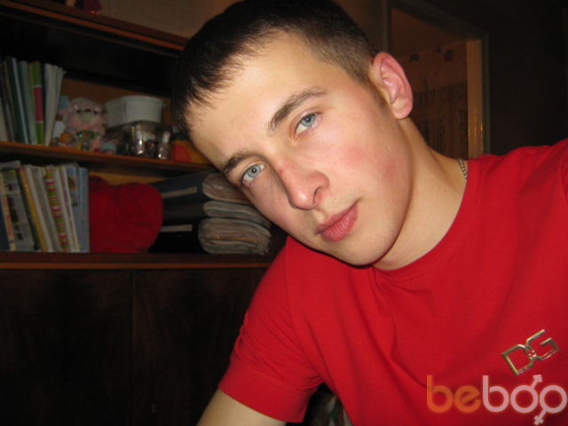 ���������� ���������, ���� ������� Leonid, 36 ���, ������������ ��� ������, ����� � ���������, c�������� ���������