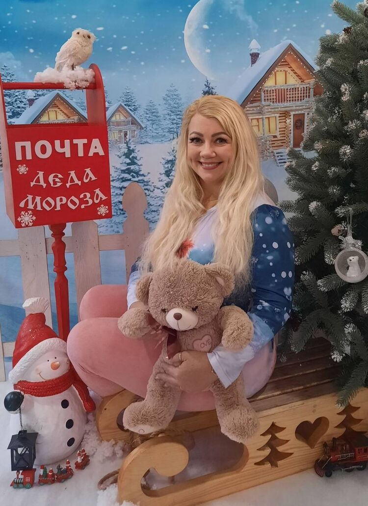 ���������� ������ ��������, ���� ������� ��������, 58 ���, ������������ ��� ����� � ���������