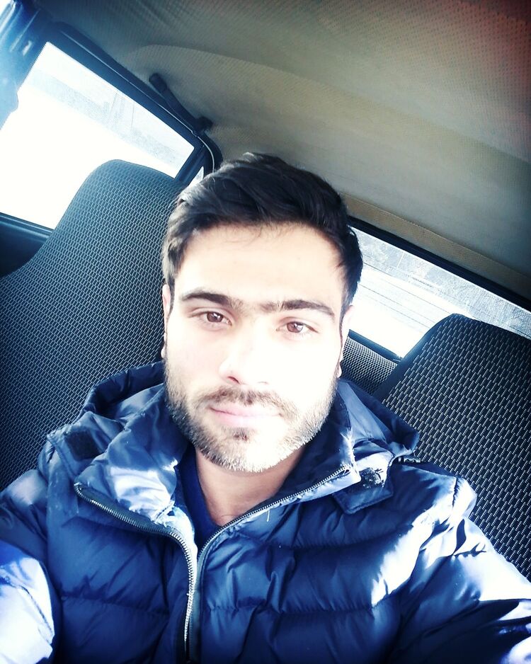 ���������� ���������, ���� ������� �����, 31 ���, ������������ ��� ������, ����� � ���������, c�������� ���������