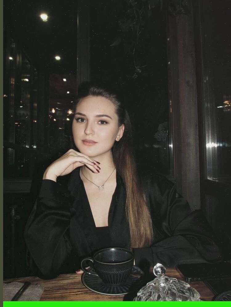 ���� 54963113 ������� �������, 30 ���, ���� ���������� � ����������