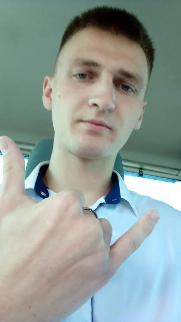 ���� 45317573 ����� ����, 23 ����, ���� ���������� � ������