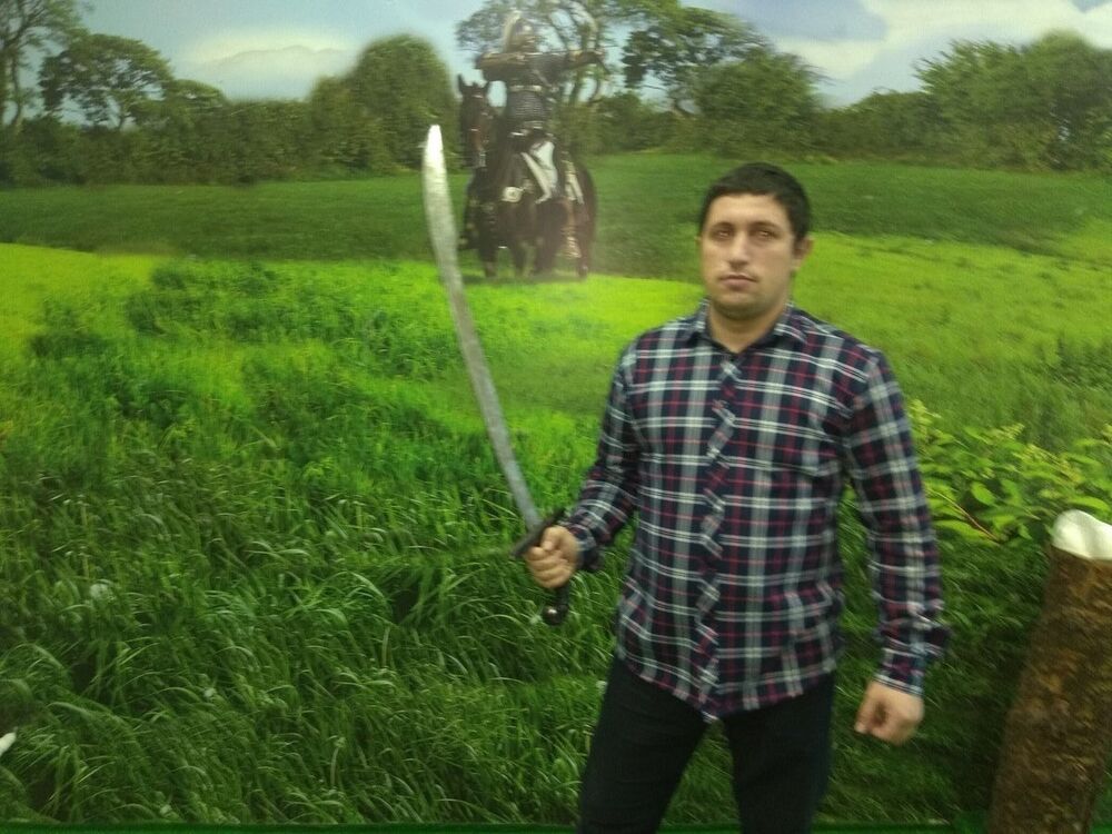  ,   , 34 ,   ,   , c 