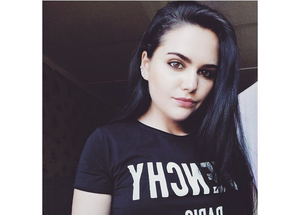 ���������� ���������, ���� ������� Liz, 31 ���, ������������ 