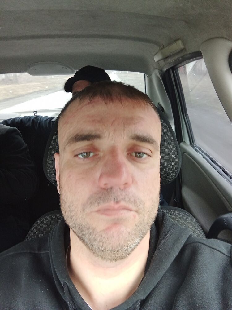 ���� 55263343 ������� ���, 37 ���, ���� ���������� � ������������