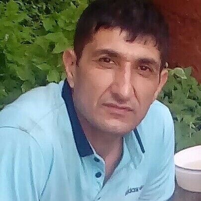  ,   , 49 ,   ,   