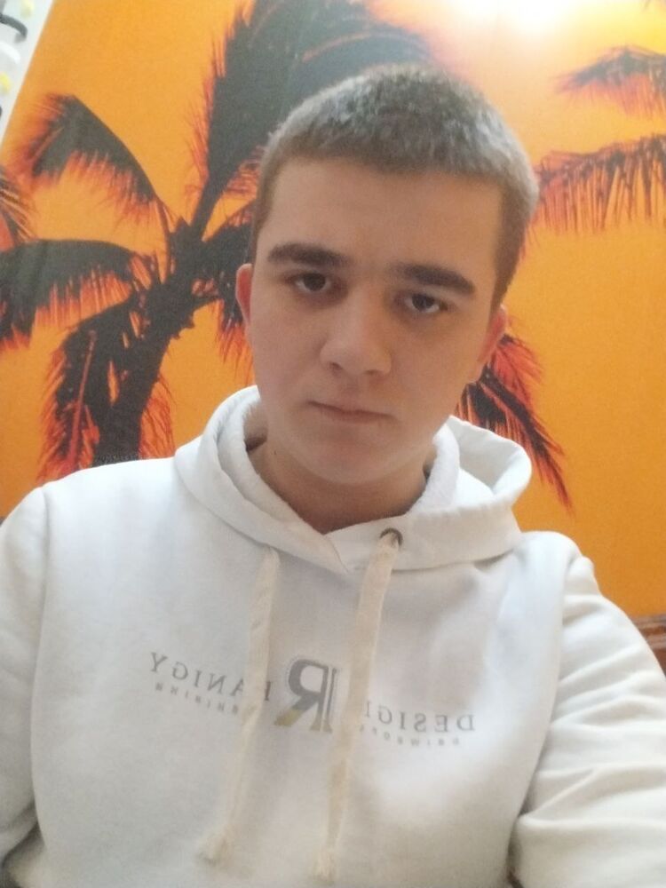  ,   , 21 ,   ,   