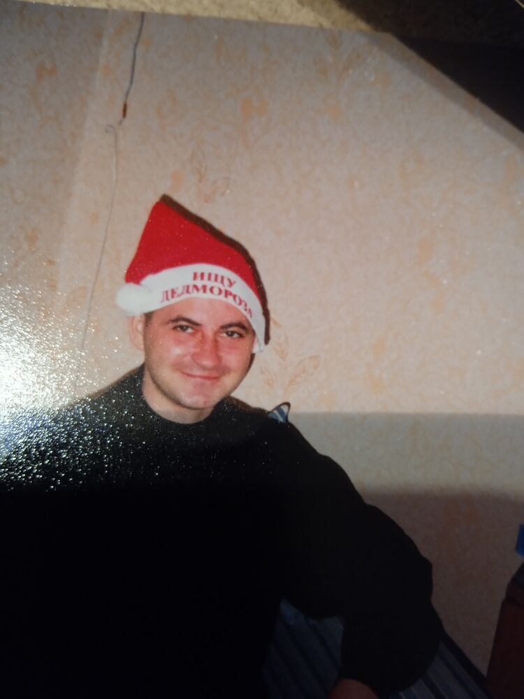 ���������� �������, ���� ������� �������, 48 ���, ������������ ��� c�������� ���������