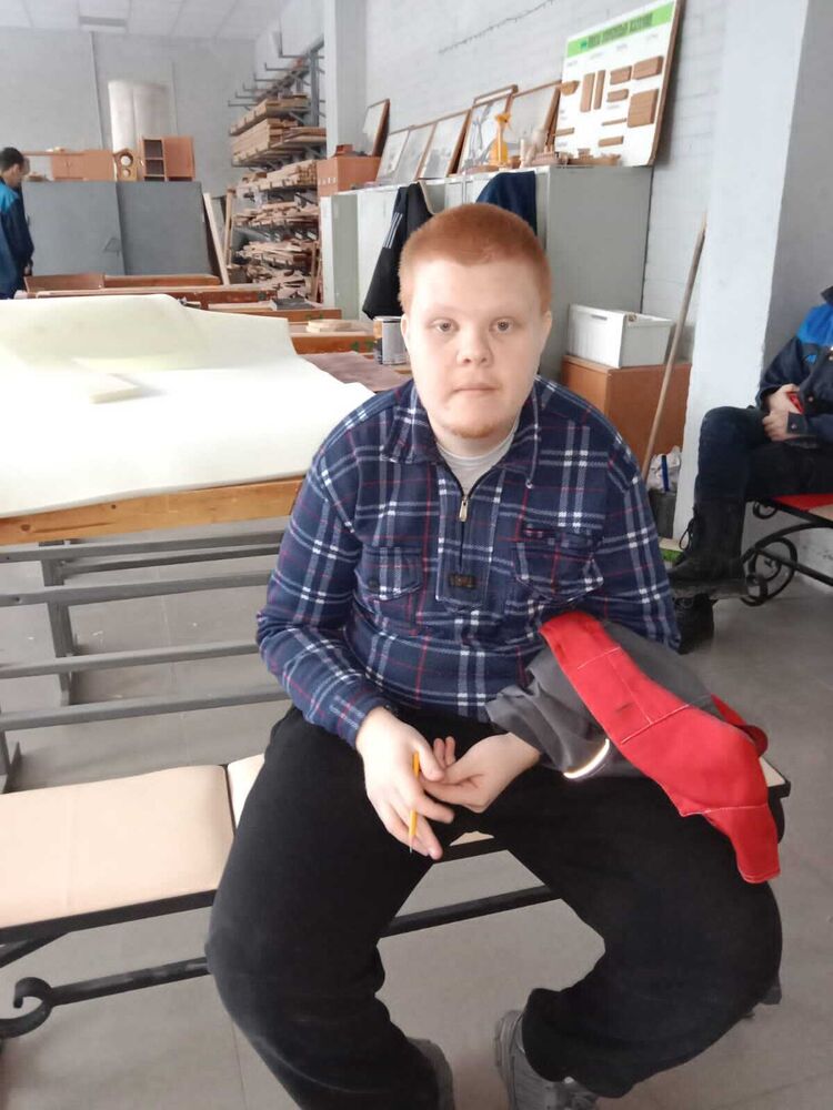 ���������� �����-���������, ���� ����� ����, 21 ���, ������������ ��� ������, ����� � ���������, c�������� ���������, ���������