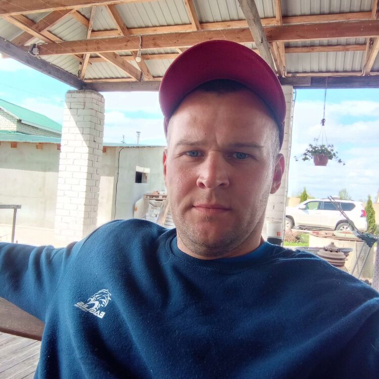 ���� 50098513 ������� ������, 34 ����, ���� ���������� � ��������