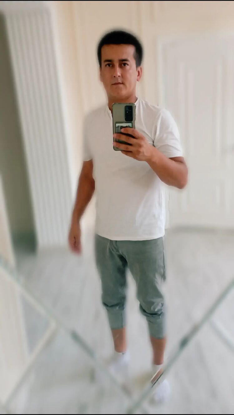  47099193  , 26 ,    -
