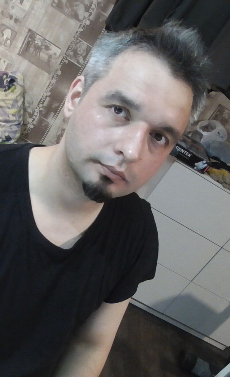  ,   Jay, 35 ,   ,   , c , 