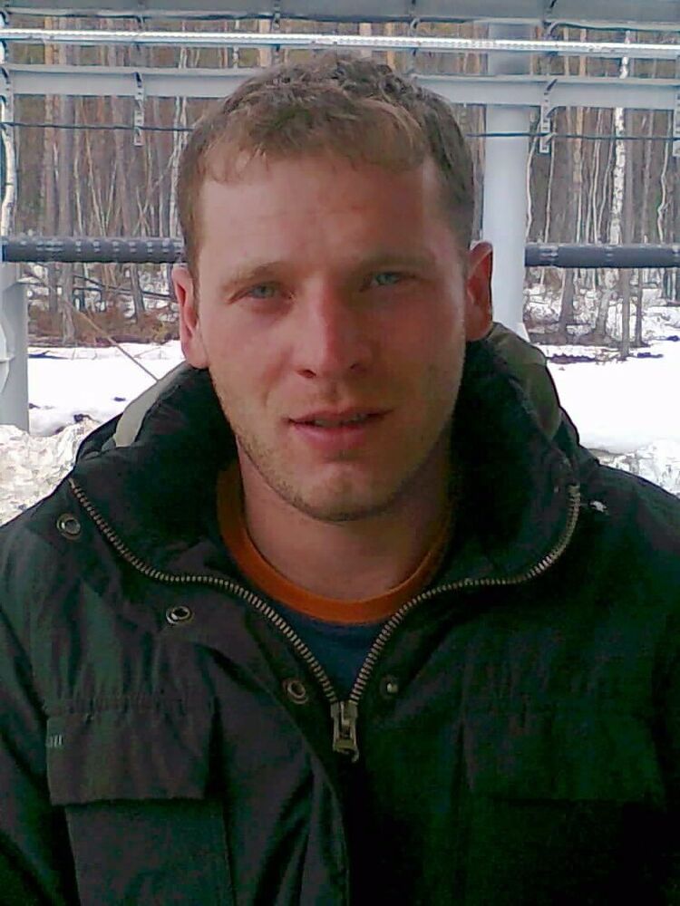 ���� 15360753 ������� ������, 39 ���, ���� ���������� � ����-���