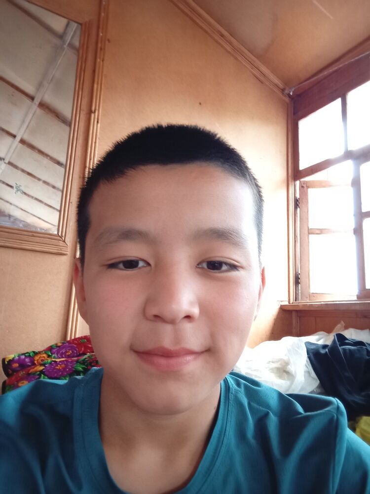 ���� 43961843 ����� �����, 20 ���, ���� ���������� � �������