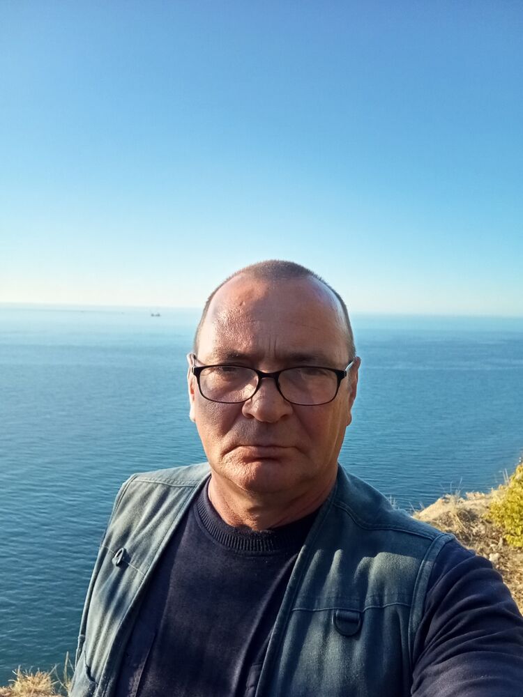 ���� 54524443 ������� ��������, 56 ���, ���� ���������� � ������������