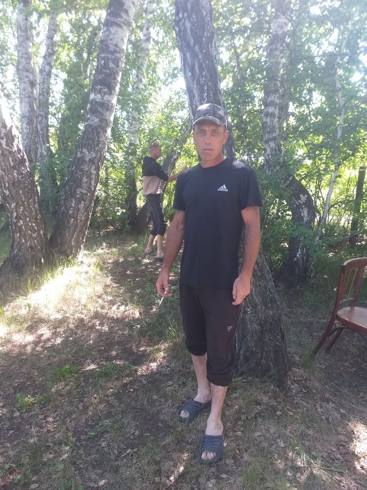 ���������� ��������, ���� ������� �������, 41 ���, ������������ ��� ������, ����� � ���������