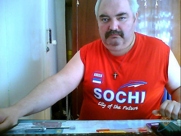 ���� 8510963 ������� ���������, 63 ����, ���� ���������� � ��������