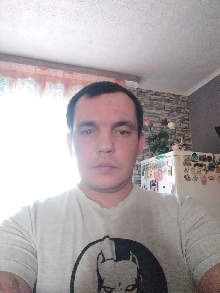 ���� 25195283 ������� �������, 42 ����, ���� ���������� � �������������