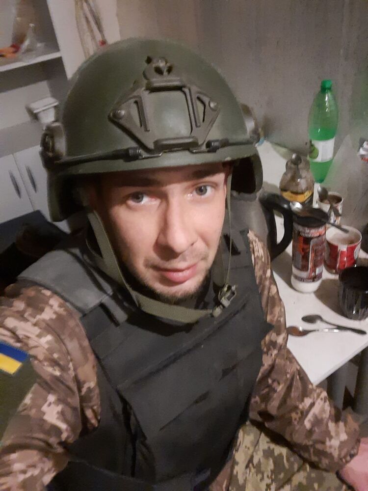 ���������� ����, ���� ������� �����, 34 ����, ������������ ��� ������, ����� � ���������, c�������� ���������