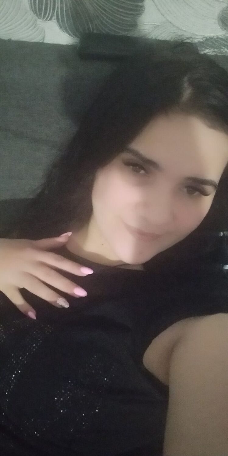  47780423  , 36 ,    