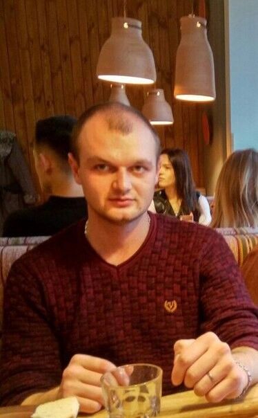 ���������� ����������, ���� ������� ����, 30 ���, ������������ ��� ������