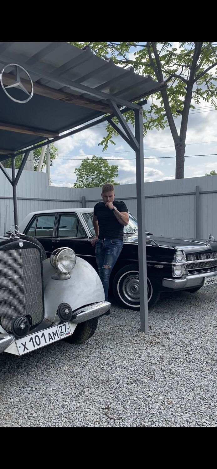 ���� 44883253 ������� �������, 36 ���, ���� ���������� � ����������