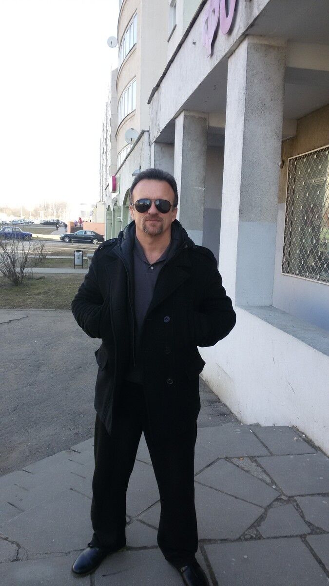 ���� 10511773 ������� Serei, 57 ���, ���� ���������� � ������