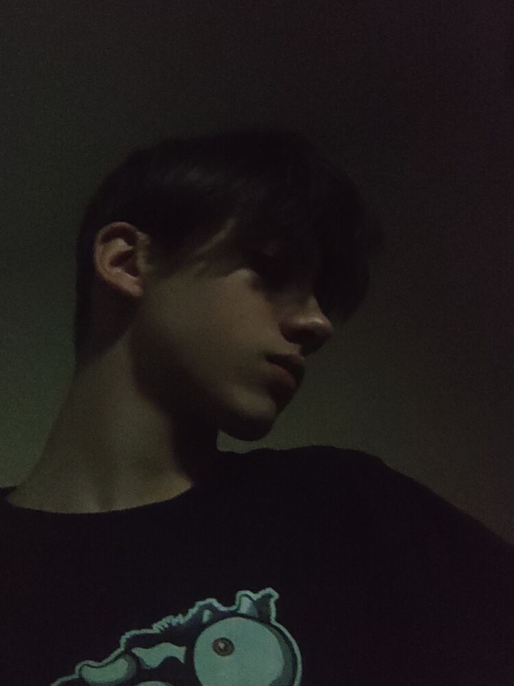  29987773  , 21 ,    