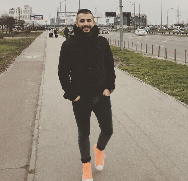 ���������� ����, ���� ������� ������, 33 ����, ������������ ��� ������, ����� � ���������