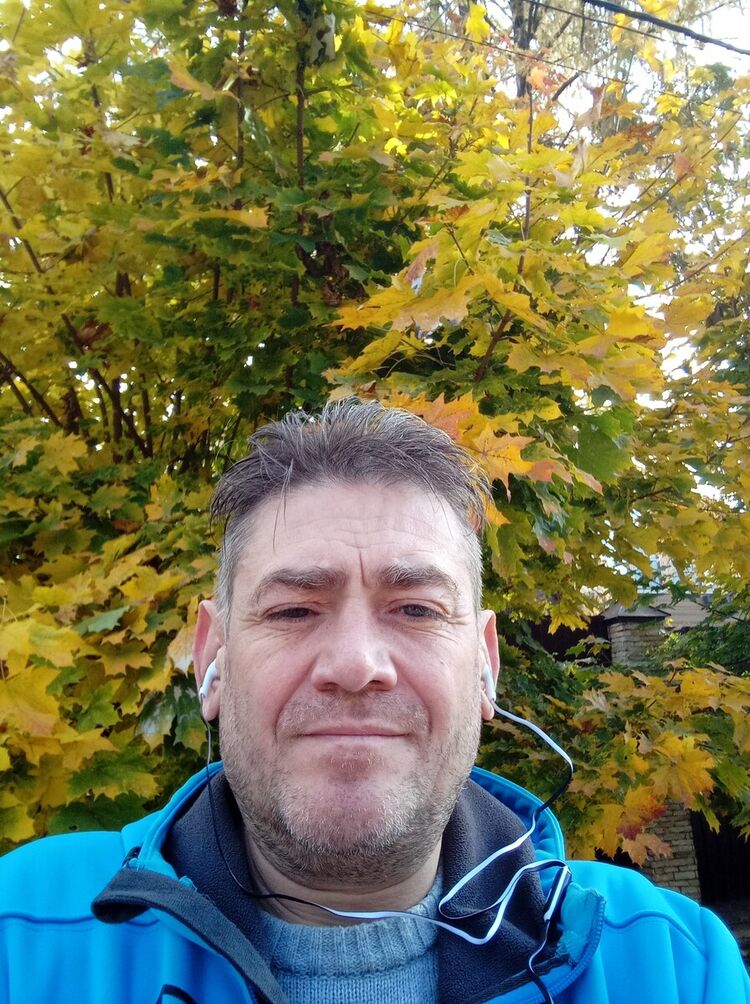 ���������� ������, ���� ������� ���������, 53 ����, ������������ ��� ������, ����� � ���������, c�������� ���������