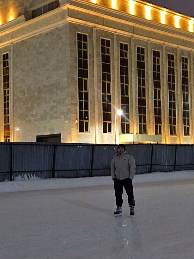 ���� 33033073 ����� ���, 25 ���, ���� ���������� � ������������