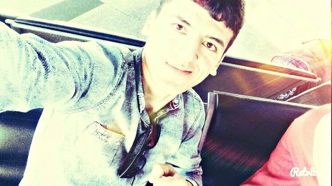 ���� 20481973 ������� �������, 27 ���, ���� ���������� � �������