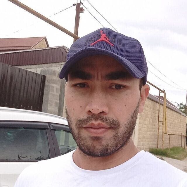 ���� 55154173 ������� ��������, 36 ���, ���� ���������� � ������