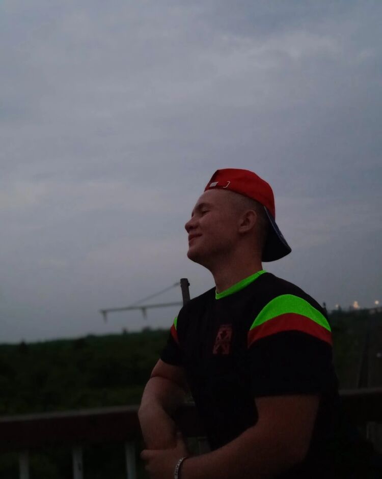 ���������� ������-��-����, ���� ����� ����, 20 ���, ������������ ��� ������, ����� � ���������